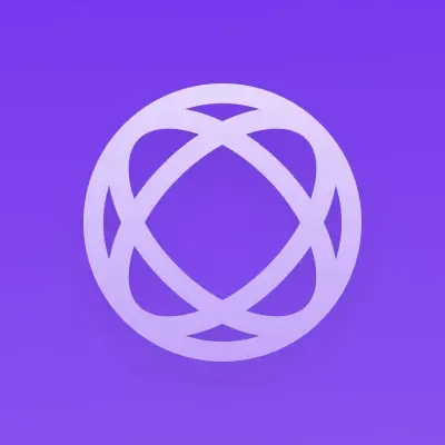 Addis Care Clinic logo